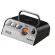 Vox  MV50 High Gain by Millionhead หัวแอมป์ขนาดจิ๋วแต่คุณภาพแจ๋ว จาก VOX ที่มีกำลังขับถึง 50 วัตต์ พกพาง่ายสะดวกสบายสุดๆ