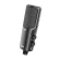 RODE  NT-USB by Millionhead ไมค์คอนเดนเซอร์แบบ USB สามารถเชื่อมต่อคอมพิวเตอร์และพร้อมใช้งานได้ทันที