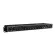 Behringer  U-PHORIA UMC1820 by Millionhead inerface 18in/20out คุณภาพยอดเยี่ยม เสียงดีด้วย Premic Midas