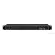 Behringer  U-PHORIA UMC1820 by Millionhead inerface 18in/20out คุณภาพยอดเยี่ยม เสียงดีด้วย Premic Midas