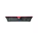 AVerMedia  GC551 by Millionhead Capture card การเชื่อมต่อความเร็วสูงเวลาหน่วงต่ำ การถ่ายวิดีโอที่ความละเอียด Full HD
