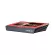 AVerMedia  GC551 by Millionhead Capture card การเชื่อมต่อความเร็วสูงเวลาหน่วงต่ำ การถ่ายวิดีโอที่ความละเอียด Full HD