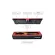 AVerMedia  GC551 by Millionhead Capture card การเชื่อมต่อความเร็วสูงเวลาหน่วงต่ำ การถ่ายวิดีโอที่ความละเอียด Full HD