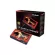 AVerMedia  GC551 by Millionhead Capture card การเชื่อมต่อความเร็วสูงเวลาหน่วงต่ำ การถ่ายวิดีโอที่ความละเอียด Full HD