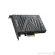 Avermedia GC570D By Millionhead 2 INPUT screen recording device, easy to connect with PCIE with plug and play that is recorded and streaming 1080p games.