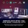 Avermedia GC570D By Millionhead 2 INPUT screen recording device, easy to connect with PCIE with plug and play that is recorded and streaming 1080p games.