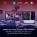 Avermedia GC570D By Millionhead 2 INPUT screen recording device, easy to connect with PCIE with plug and play that is recorded and streaming 1080p games.