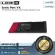 LINE 6 Sonic Port VX by Millionhead Audio Interface. Portable with LINE 6 app. There is a built-in built-in microphone. 24bit/48KHz resolution.