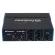 Presonus Studio 26C by Millionhead Audio International 2-In/4-OOT USB-C, Xmax-L Preamps, Studio One Artist, Studio Magic Plug-In Suite