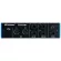 Presonus Studio 26C by Millionhead Audio International 2-In/4-OOT USB-C, Xmax-L Preamps, Studio One Artist, Studio Magic Plug-In Suite