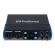 PreSonus  Studio 26c by Millionhead ออดิโออินเตอร์เฟส 2-in/4-out การเชื่อมต่อแบบ USB-C,XMAX-L Preamps,Studio One Artist,Studio Magic Plug-in suite