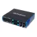 PreSonus  Studio 26c by Millionhead ออดิโออินเตอร์เฟส 2-in/4-out การเชื่อมต่อแบบ USB-C,XMAX-L Preamps,Studio One Artist,Studio Magic Plug-in suite
