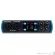 PreSonus  Studio 26c by Millionhead ออดิโออินเตอร์เฟส 2-in/4-out การเชื่อมต่อแบบ USB-C,XMAX-L Preamps,Studio One Artist,Studio Magic Plug-in suite