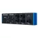 PreSonus  Studio 26c by Millionhead ออดิโออินเตอร์เฟส 2-in/4-out การเชื่อมต่อแบบ USB-C,XMAX-L Preamps,Studio One Artist,Studio Magic Plug-in suite