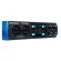 PreSonus  Studio 26c by Millionhead ออดิโออินเตอร์เฟส 2-in/4-out การเชื่อมต่อแบบ USB-C,XMAX-L Preamps,Studio One Artist,Studio Magic Plug-in suite