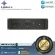 Furman P-300-EIT-E By Millionhead Electrical Filter And the interference has an EVS system