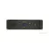 Furman  P-2300-IT-E by Millionhead เครื่องกรองกระแสไฟฟ้า และสัญญาณรบกวน มีระบบ EVS