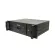 Furman  P-2300-IT-E by Millionhead เครื่องกรองกระแสไฟฟ้า และสัญญาณรบกวน มีระบบ EVS