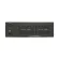 Furman P-300-EIT-E By Millionhead Electrical Filter And the interference has an EVS system