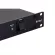 Furman M-10x-E By Millionhead Electrical Filter And a 10 amp noise