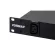 Furman M-10x-E By Millionhead Electrical Filter And a 10 amp noise