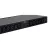Furman M-10x-E By Millionhead Electrical Filter And a 10 amp noise