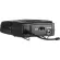 Sennheiser EW 100 G4-ME3 by Millionhead, a headless microphone set in a wireless microphone in the UHF area in Generation 4.
