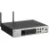 Sennheiser EW 100 G4-ME3 by Millionhead, a headless microphone set in a wireless microphone in the UHF area in Generation 4.