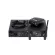 Sennheiser EW 100 G4-ME2 By Millionhead, a floating microphone set, a wireless microphone in the Gen 4 area, consisting of