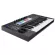 Novation launchkey 25 mkiii by Millionhead Midi Keyboard from the LAUNCHKEY 25 MK3 model.