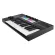 Novation launchkey 25 mkiii by Millionhead Midi Keyboard from the LAUNCHKEY 25 MK3 model.