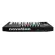 Novation launchkey 25 mkiii by Millionhead Midi Keyboard from the LAUNCHKEY 25 MK3 model.