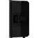 Mackie SRT215 By Millionhead, the speaker cabinet comes with a high-performance Class-D amplifier, 1600 watts, 15-inch woofer.