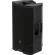 Mackie SRT215 By Millionhead, the speaker cabinet comes with a high-performance Class-D amplifier, 1600 watts, 15-inch woofer.