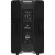 Mackie SRT215 By Millionhead, the speaker cabinet comes with a high-performance Class-D amplifier, 1600 watts, 15-inch woofer.