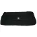 Mackie DC16 Cover by Millionhead Dust Anti -Dust Fabric for MACKIE DC 16