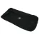 Mackie DC16 Cover by Millionhead Dust Anti -Dust Fabric for MACKIE DC 16