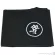 Mackie DC16 Cover by Millionhead Dust Anti -Dust Fabric for MACKIE DC 16