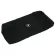 Mackie DC16 Cover by Millionhead Dust Anti -Dust Fabric for MACKIE DC 16