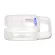 Zoom H2SJ by Millionhead Silicone envelope for Zoom H2 Recorder