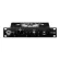 Black Lion Audio B173MK2 By Millionhead 1-Chanel Microphone that has been very inspired by the 1073 model comes with Di in.