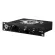 Black Lion Audio B173MK2 By Millionhead 1-Chanel Microphone that has been very inspired by the 1073 model comes with Di in.