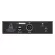 Black Lion Audio B173MK2 By Millionhead 1-Chanel Microphone that has been very inspired by the 1073 model comes with Di in.