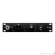 Black Lion Audio B173MK2 By Millionhead 1-Chanel Microphone that has been very inspired by the 1073 model comes with Di in.