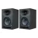 Presonus Eris E7XT PAIR/Double by Millionhead, 6.5 -inch monitor speaker, driving 140 watts