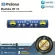 Presonus Bluetube DP V2 by Millionhead, a 2 -channel pre -amp microphone, helps to increase warmth. And thickness of the sound