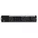 Presonus Bluetube DP V2 by Millionhead, a 2 -channel pre -amp microphone, helps to increase warmth. And thickness of the sound