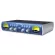 Presonus Bluetube DP V2 by Millionhead, a 2 -channel pre -amp microphone, helps to increase warmth. And thickness of the sound