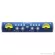 Presonus Bluetube DP V2 by Millionhead, a 2 -channel pre -amp microphone, helps to increase warmth. And thickness of the sound