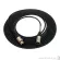 Mogami 3172-7 XF7-XM7 by Millionhead, high quality cable Excellent signal